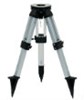 SitePro Aluminium Mini Tripod